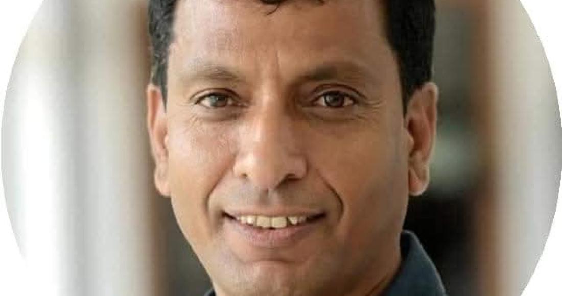 ‘जनताको मन जित्नु काफी रहेन’ — एमालेभित्रकै तिकडमले रोक्यो शिवाकोटीको उम्मेदवारी