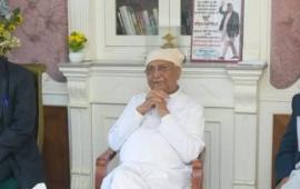 एमालेले टुंग्यायो समानुपातिक सांसदको नामावली