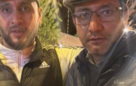 चर्चा धेरै, अड्कल झन् धेरै; अन्ततः अजयबाबु शिवाकोटीको नाममा कांग्रेसको टिकट