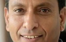 ‘जनताको मन जित्नु काफी रहेन’ — एमालेभित्रकै तिकडमले रोक्यो शिवाकोटीको उम्मेदवारी