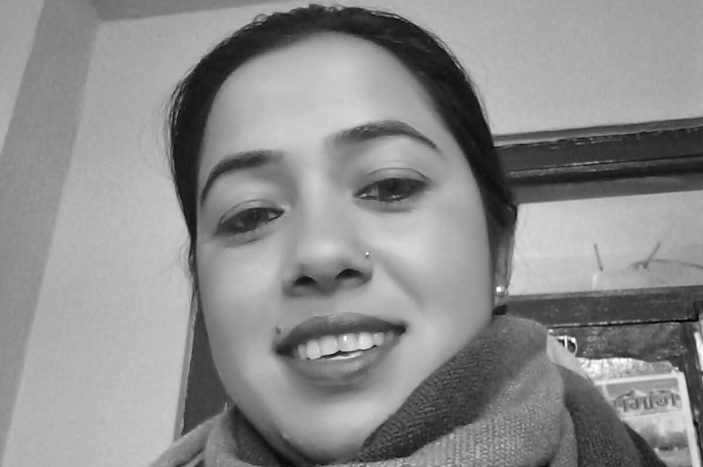 जडिबुटी दुर्घटनामा दोलखाकी उर्मिला कार्कीको ज्यान गयो