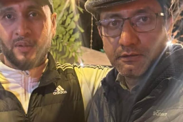 चर्चा धेरै, अड्कल झन् धेरै; अन्ततः अजयबाबु शिवाकोटीको नाममा कांग्रेसको टिकट