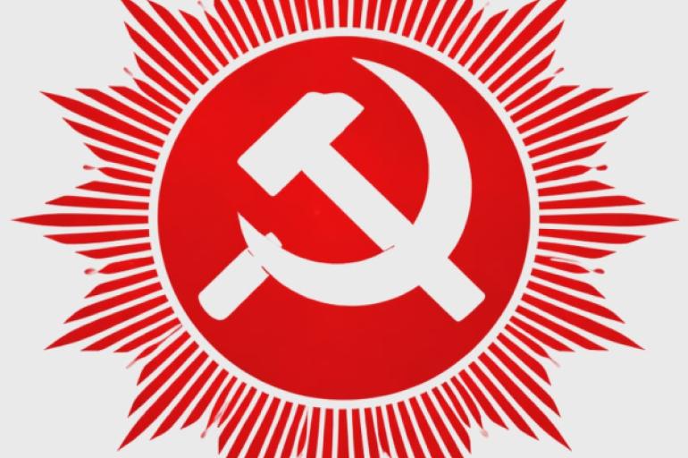 दोलखामा एमालेको टिकटले चर्कियो कलह, गुरुङको उम्मेदवारीसँगै विद्रोहको संकेत