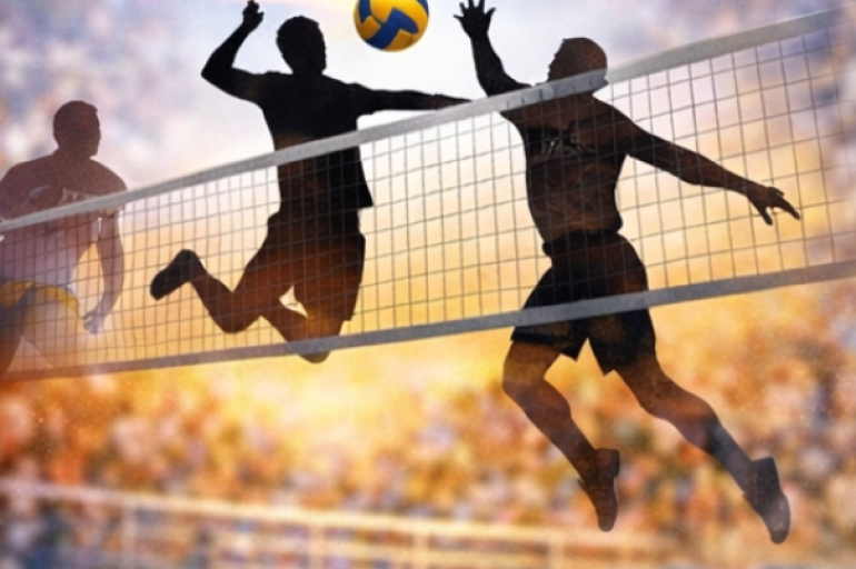 दोलखा कप २०८२ भलिबल प्रतियोगिता माघ २४ देखि