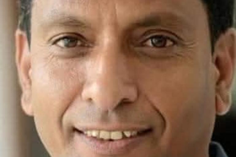 ‘जनताको मन जित्नु काफी रहेन’ — एमालेभित्रकै तिकडमले रोक्यो शिवाकोटीको उम्मेदवारी