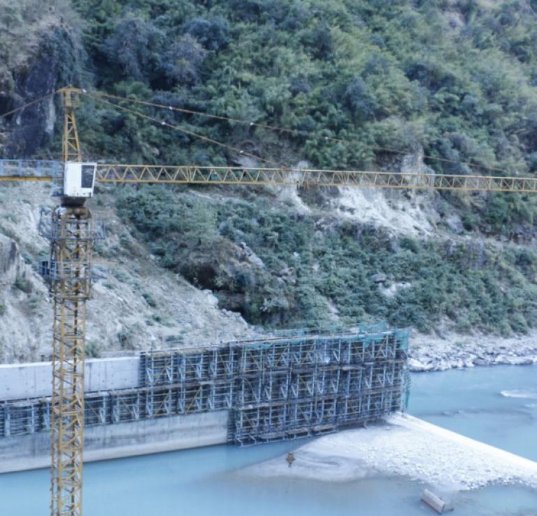 खिम्तीको सेयर हस्तान्तरण प्रक्रिया अघि बढ्यो, कसरी हुन्छ स्वामित्व हस्तान्तरण ?
